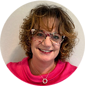 Mary Lynn Shushunov